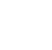 Ӯרҵƻ