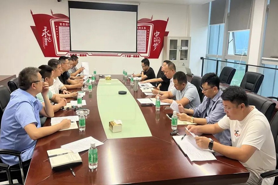 ��Ӯ����������רҵ�ƻ���������������