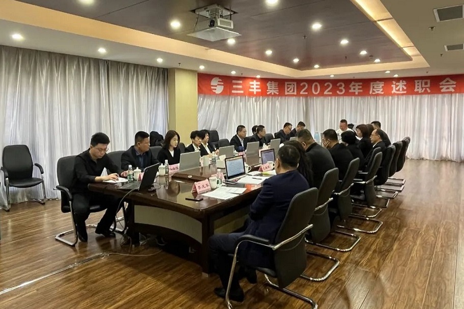 ��Ӯ����������רҵ�ƻ���������������