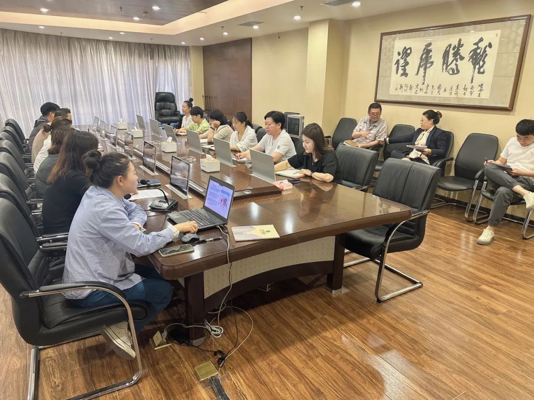 ��Ӯ����������רҵ�ƻ���������������