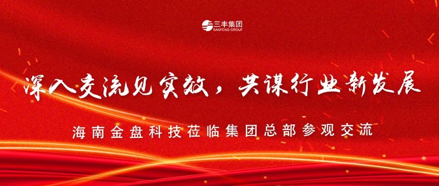 ��Ӯ����������רҵ�ƻ���������������