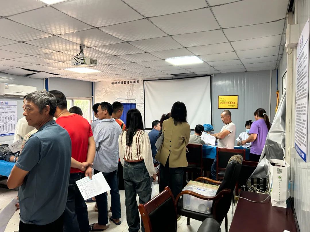 ��Ӯ����������רҵ�ƻ���������������