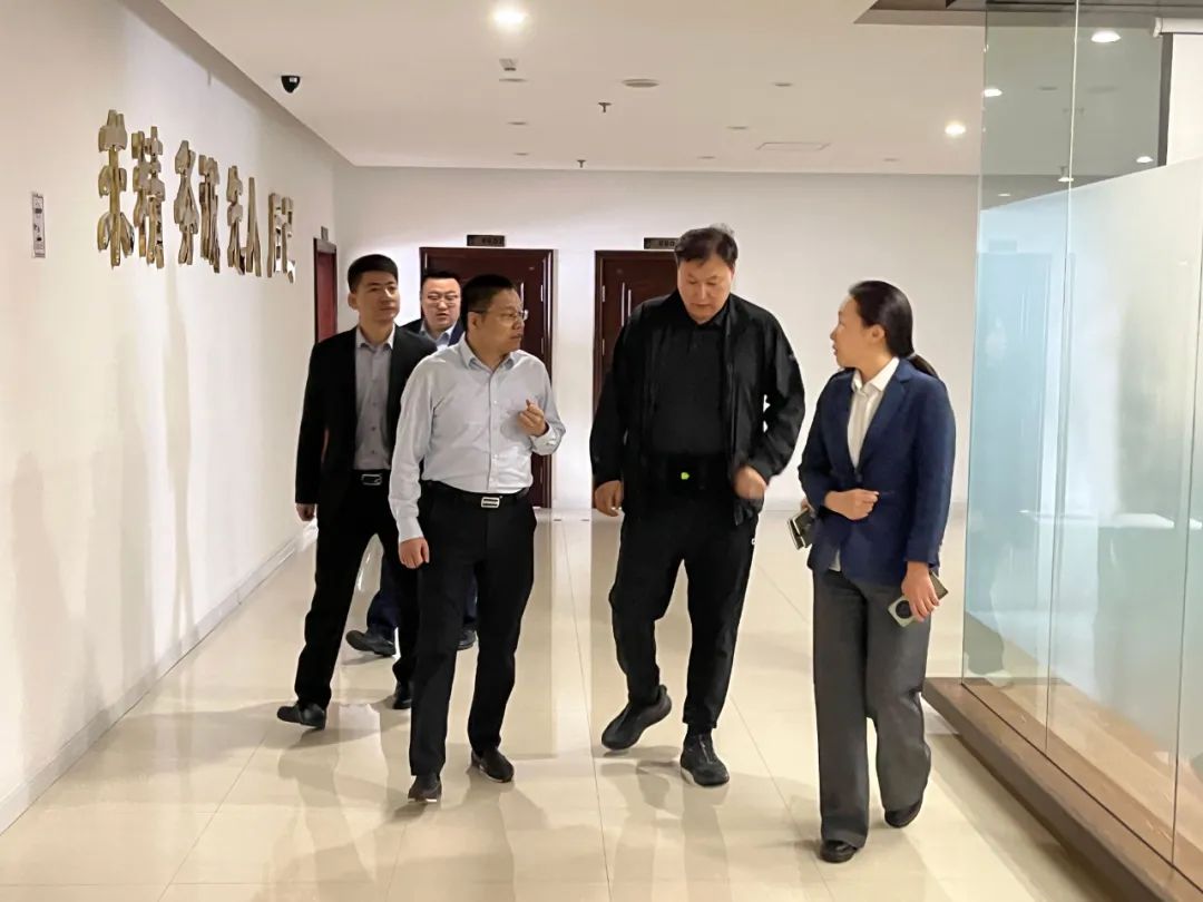 ��Ӯ����������רҵ�ƻ���������������