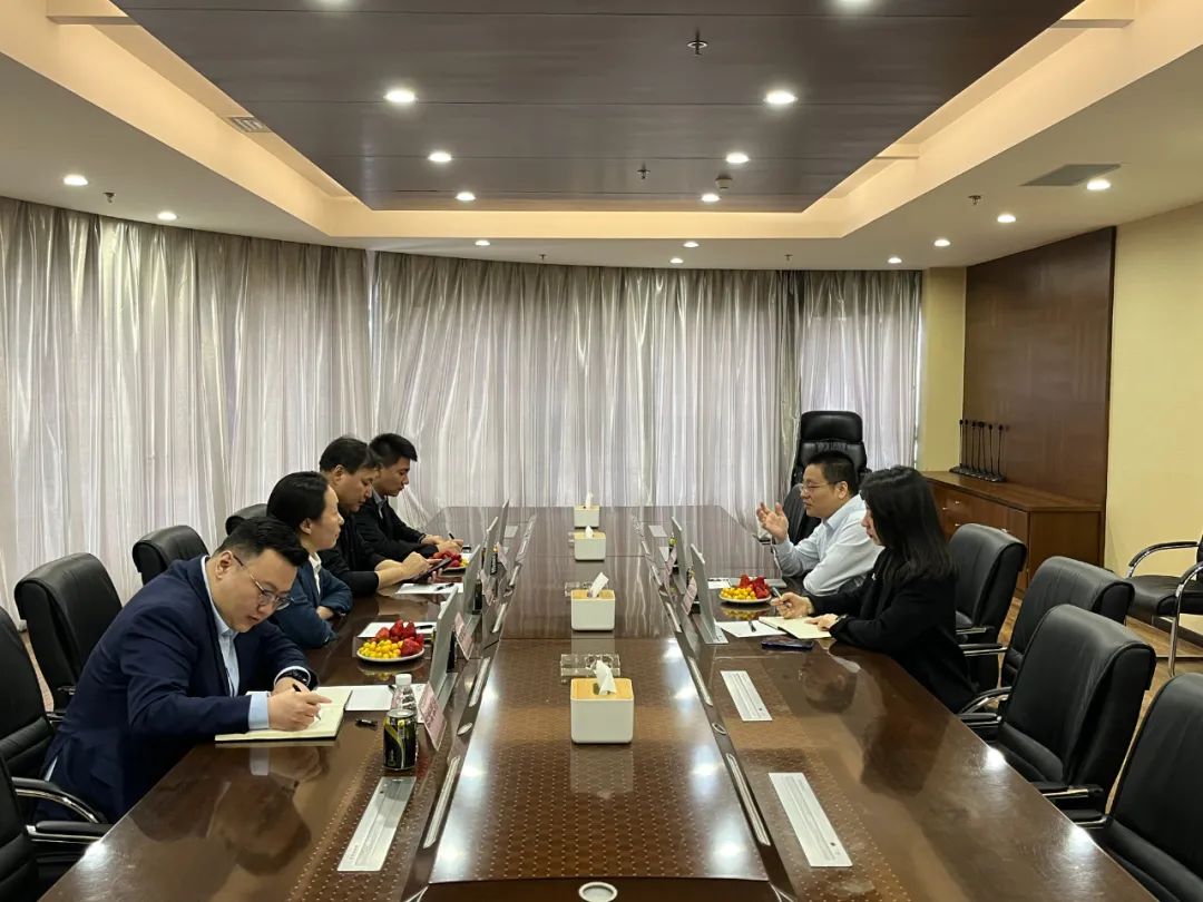 ��Ӯ����������רҵ�ƻ���������������