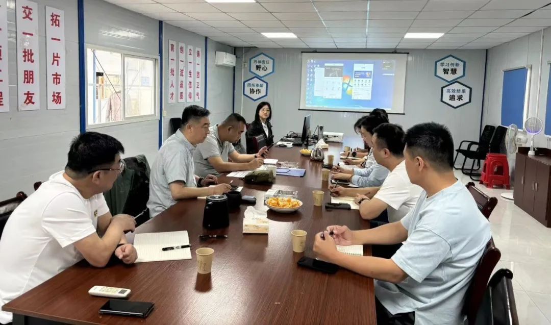 ��Ӯ����������רҵ�ƻ���������������