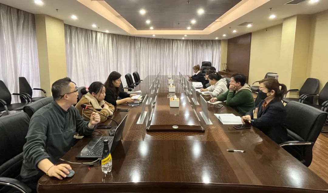 ��Ӯ����������רҵ�ƻ���������������