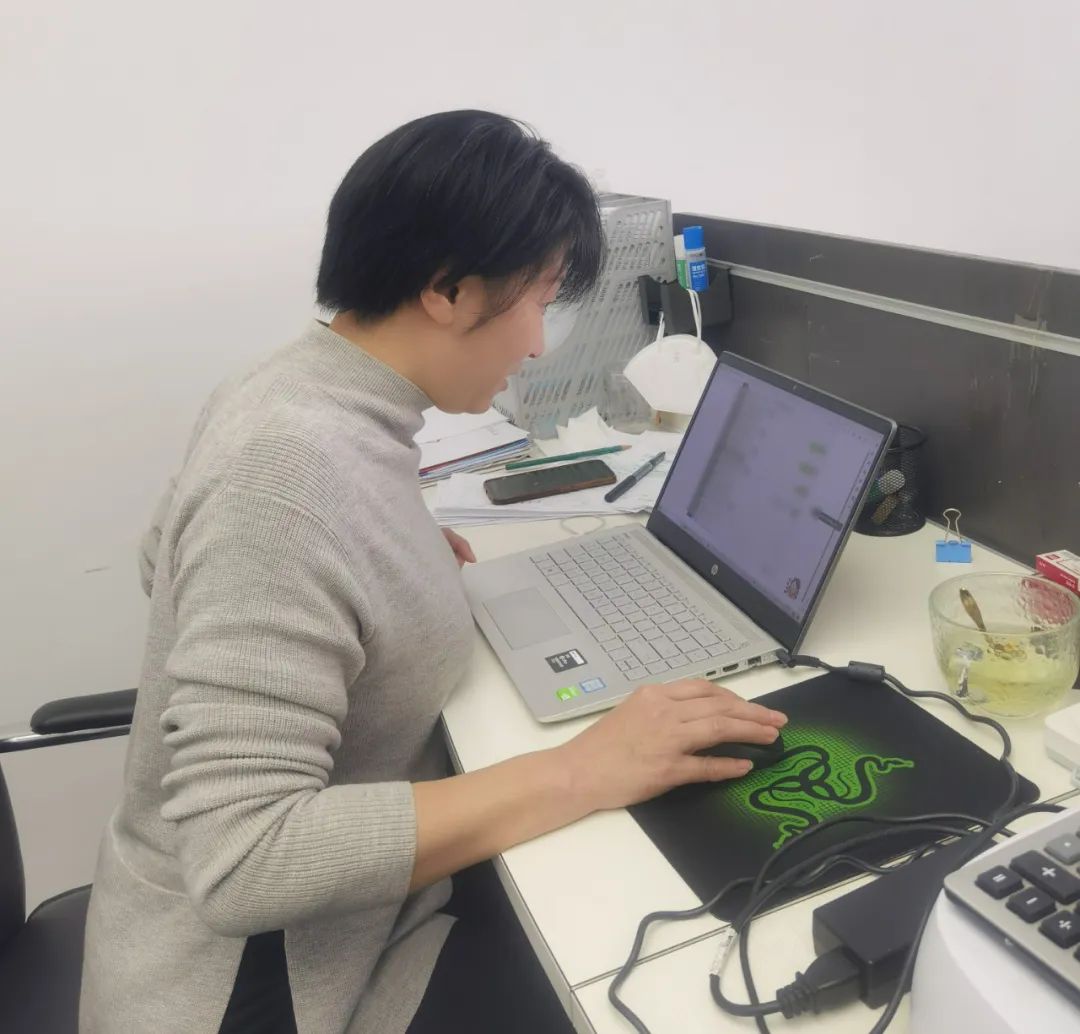 ��Ӯ����������רҵ�ƻ���������������