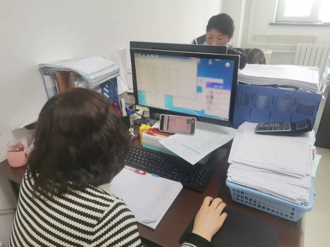 ��Ӯ����������רҵ�ƻ���������������