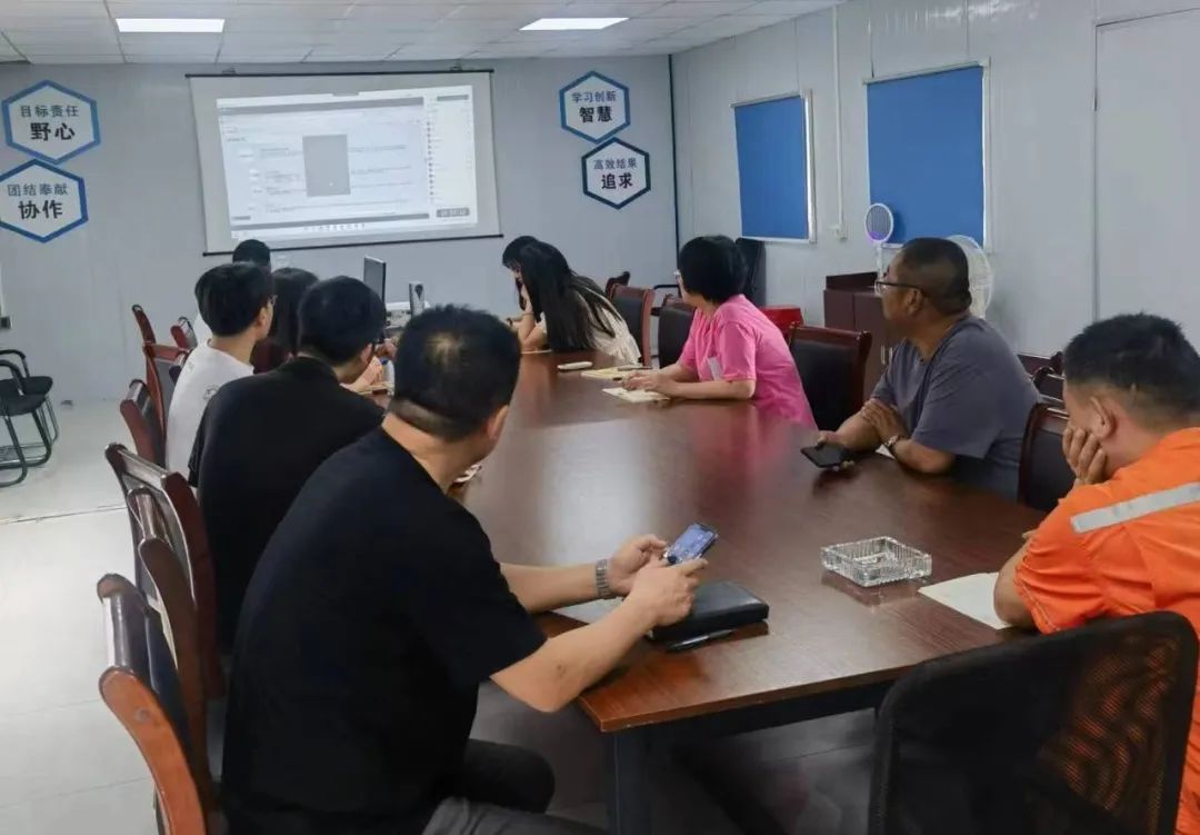 ��Ӯ����������רҵ�ƻ���������������