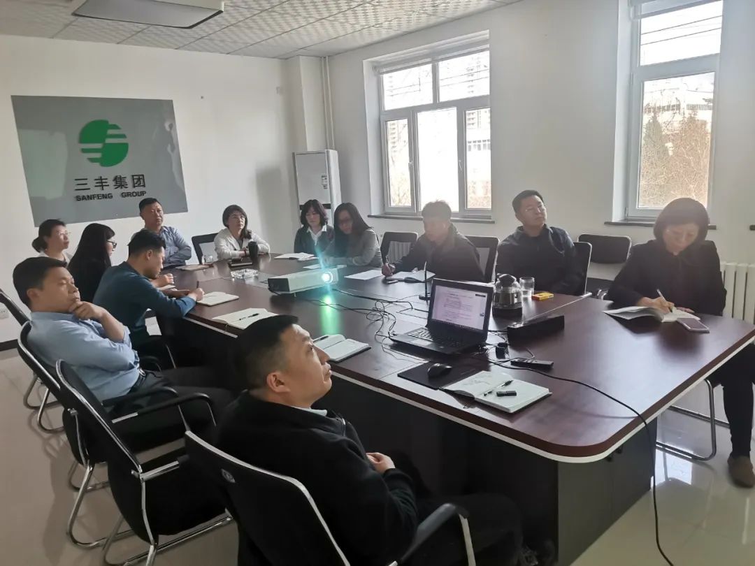 ��Ӯ����������רҵ�ƻ���������������