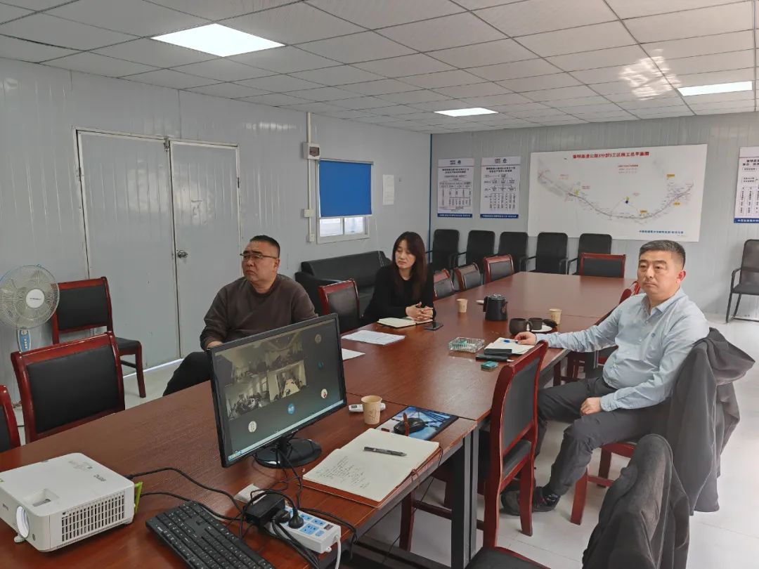 ��Ӯ����������רҵ�ƻ���������������