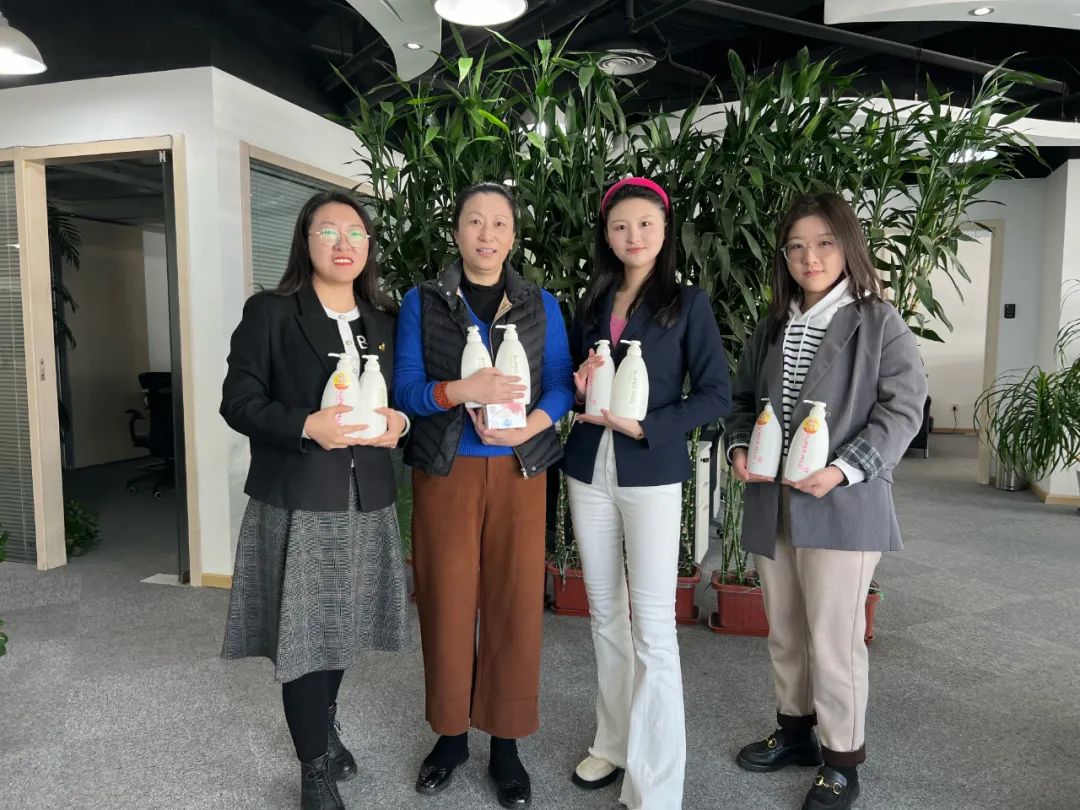 ��Ӯ����������רҵ�ƻ���������������