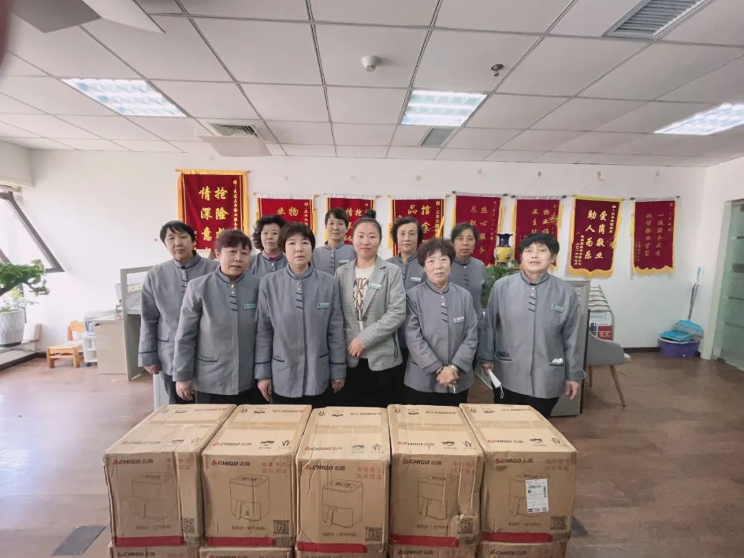 ��Ӯ����������רҵ�ƻ���������������