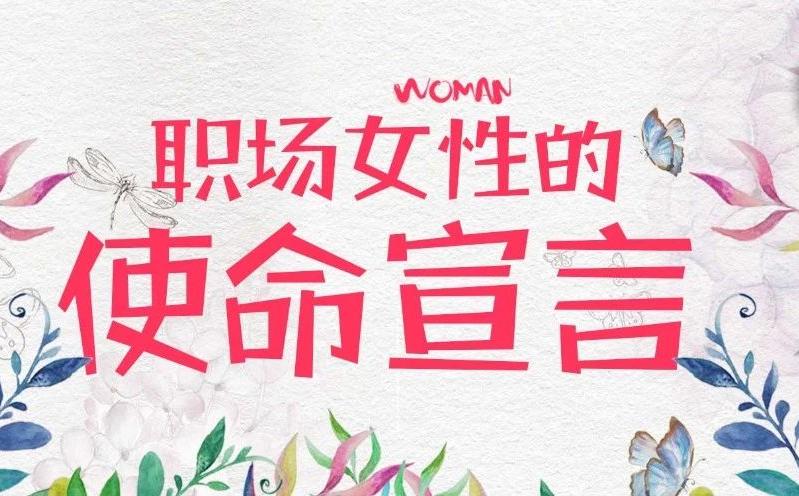 ��Ӯ����������רҵ�ƻ���������������