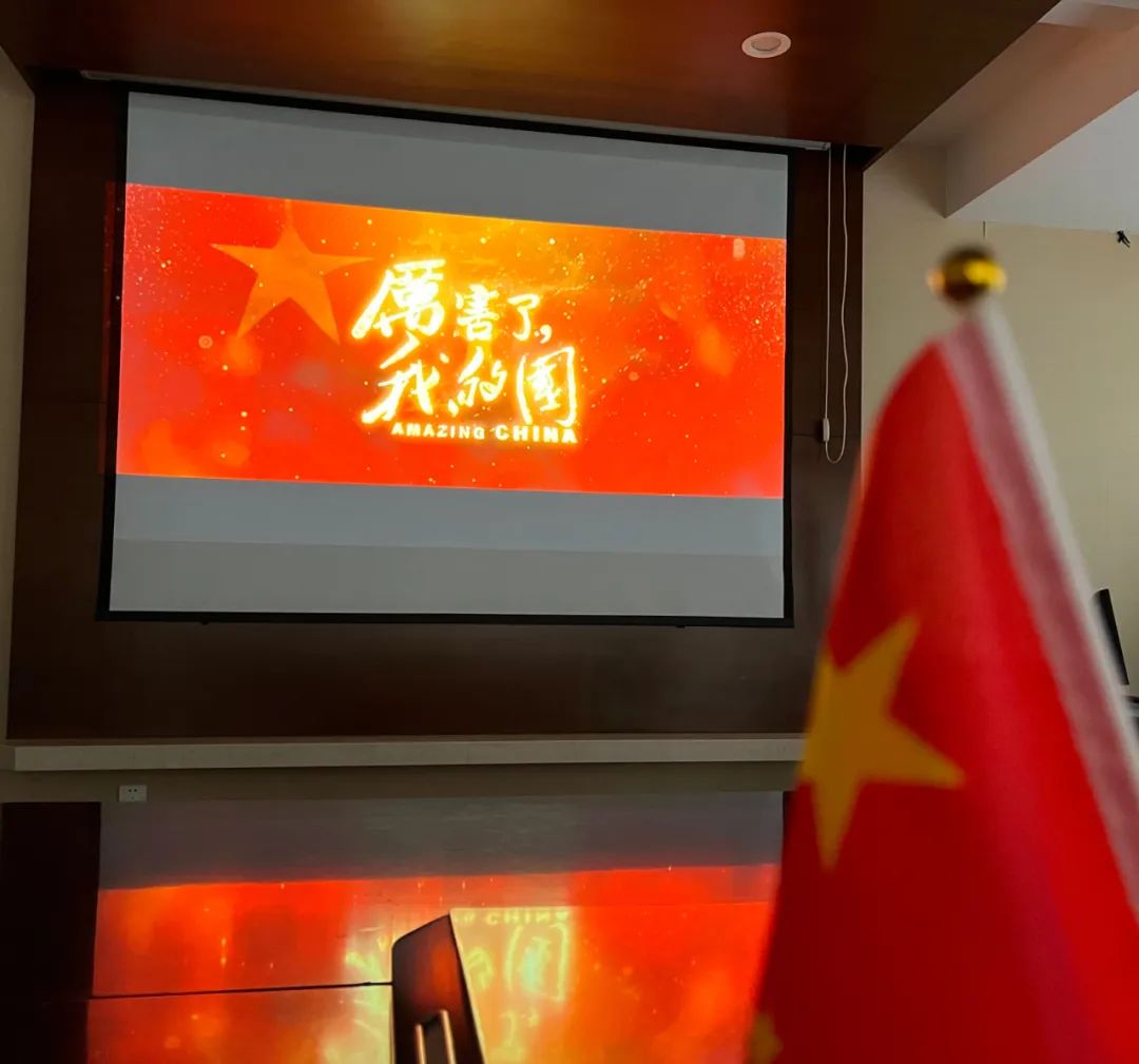 ��Ӯ����������רҵ�ƻ���������������