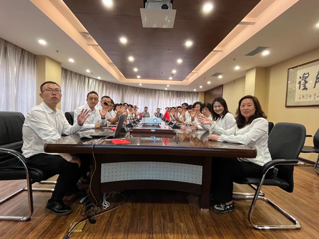 ��Ӯ����������רҵ�ƻ���������������