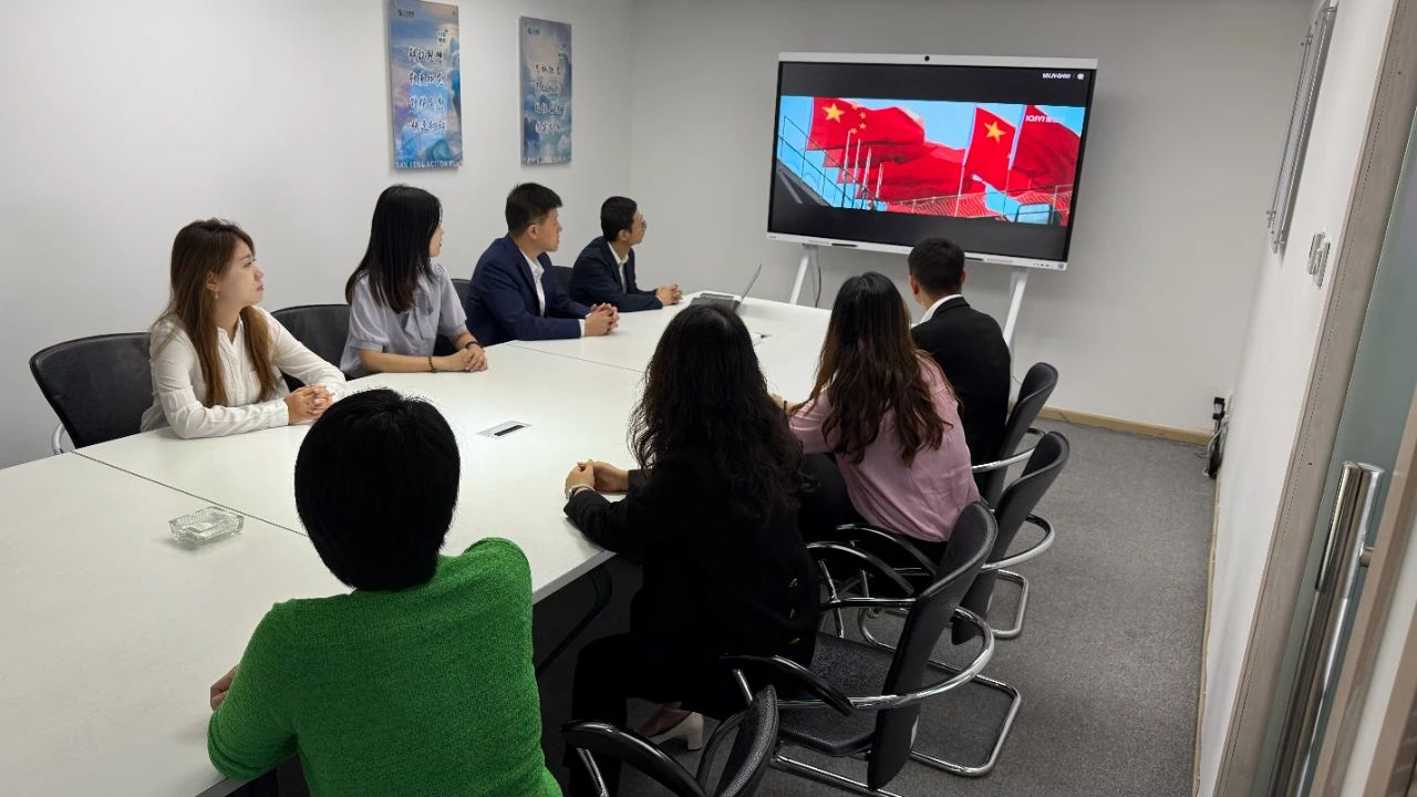 ��Ӯ����������רҵ�ƻ���������������