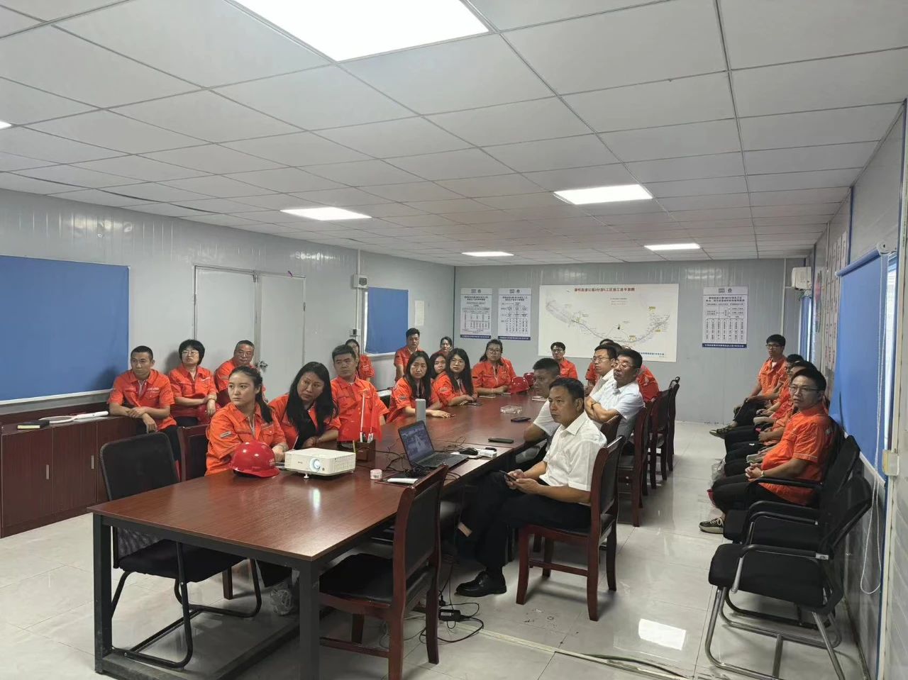 ��Ӯ����������רҵ�ƻ���������������