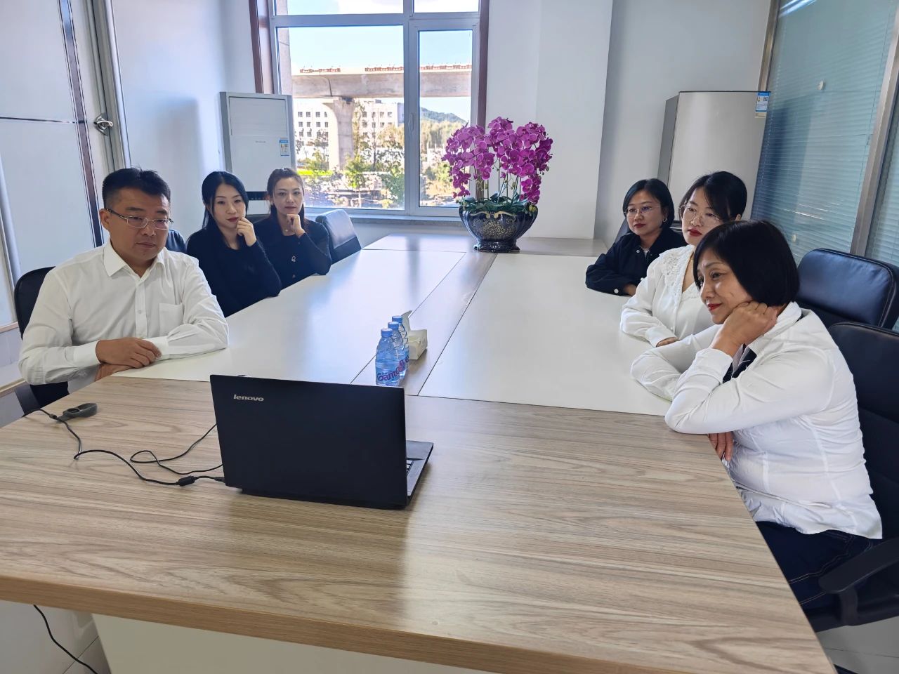 ��Ӯ����������רҵ�ƻ���������������