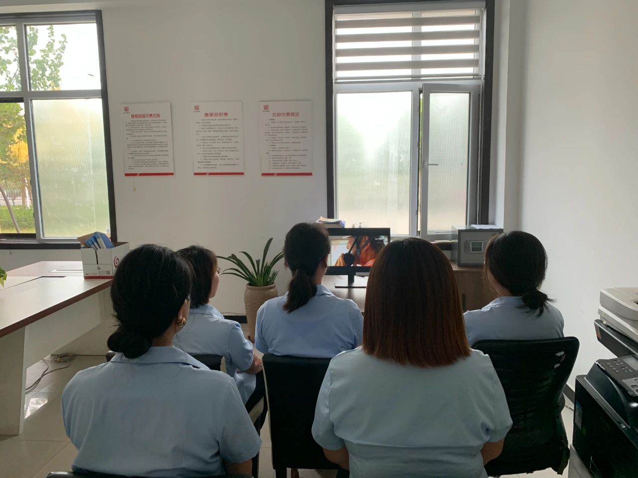 ��Ӯ����������רҵ�ƻ���������������