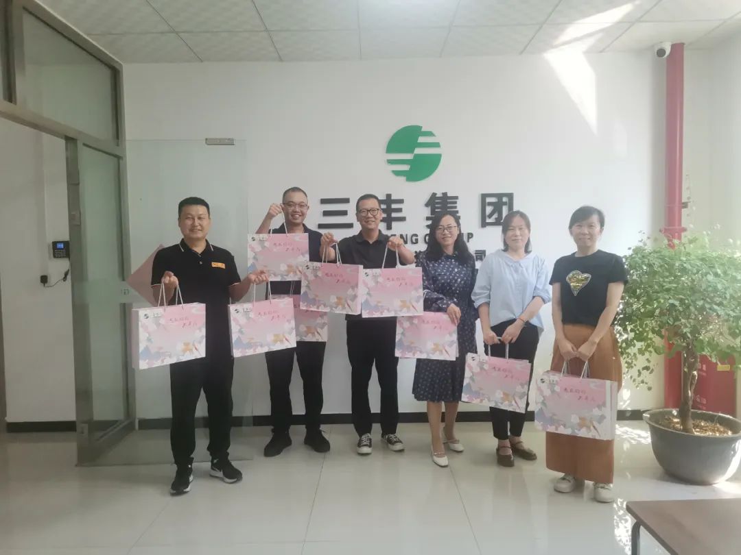 ��Ӯ����������רҵ�ƻ���������������