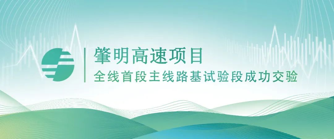 ��Ӯ����������רҵ�ƻ���������������