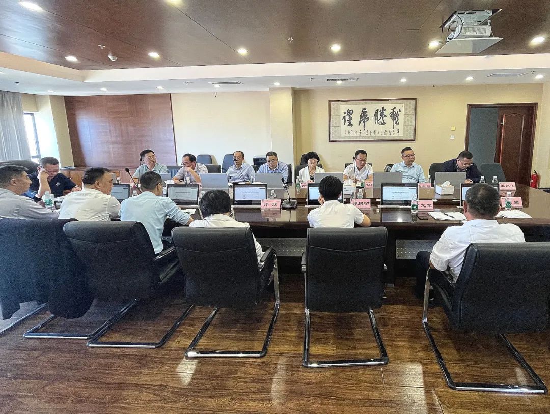 ��Ӯ����������רҵ�ƻ���������������