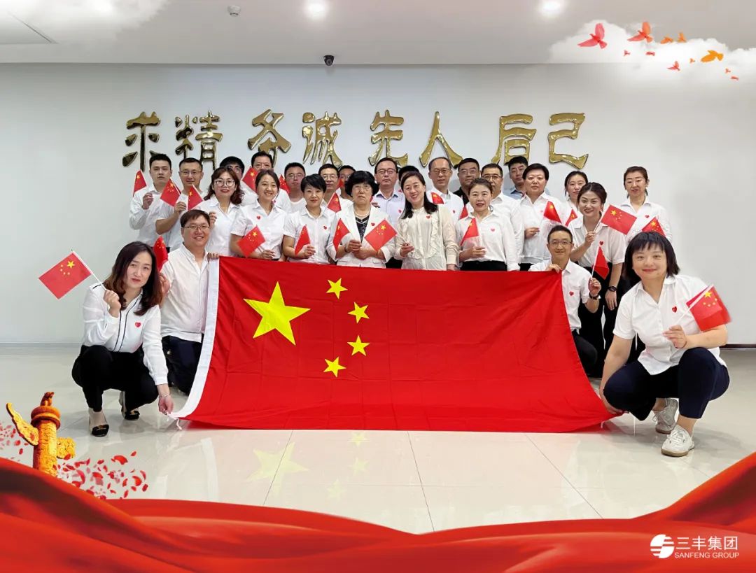 ��Ӯ����������רҵ�ƻ���������������