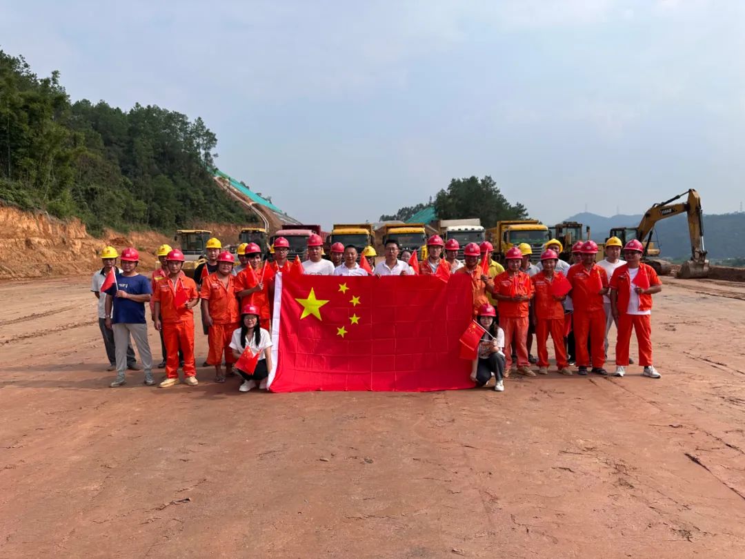 ��Ӯ����������רҵ�ƻ���������������