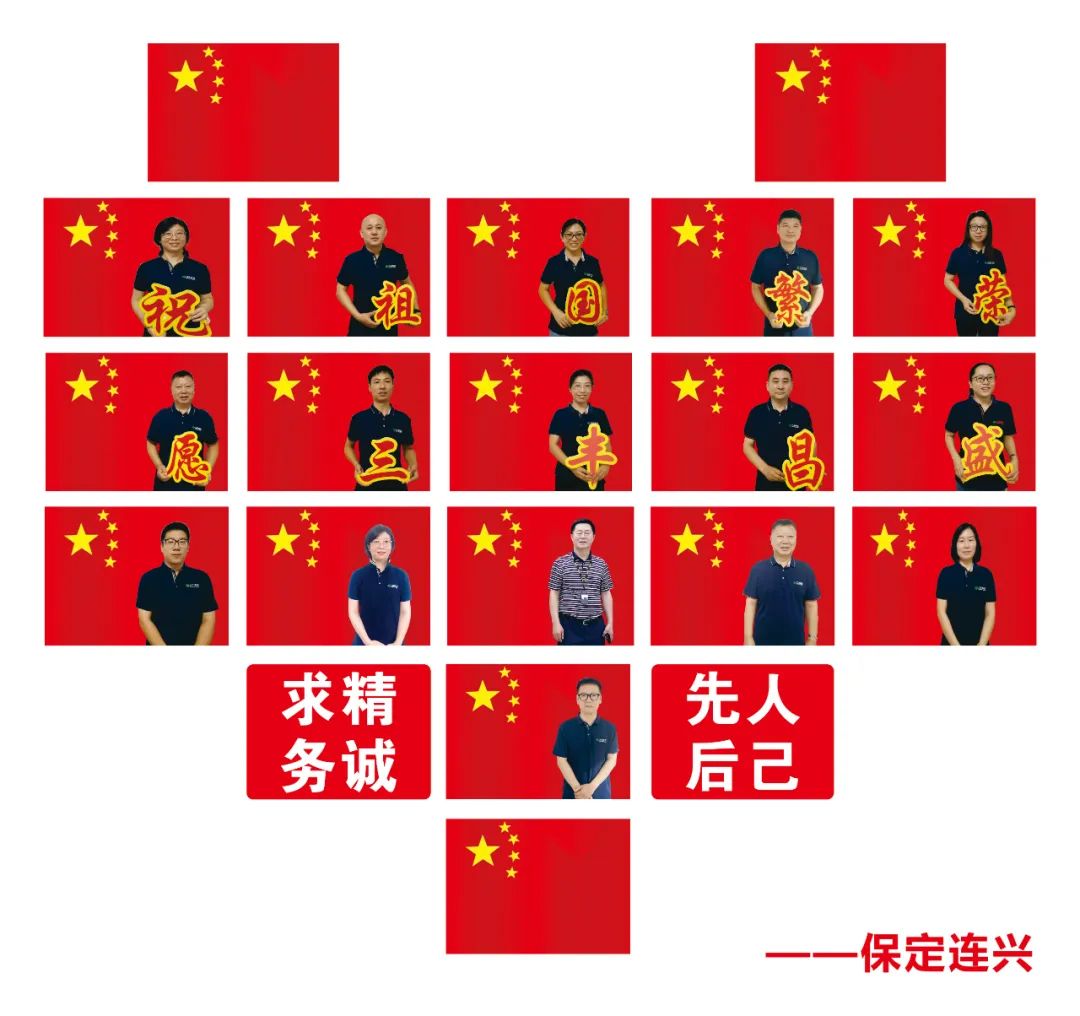 ��Ӯ����������רҵ�ƻ���������������