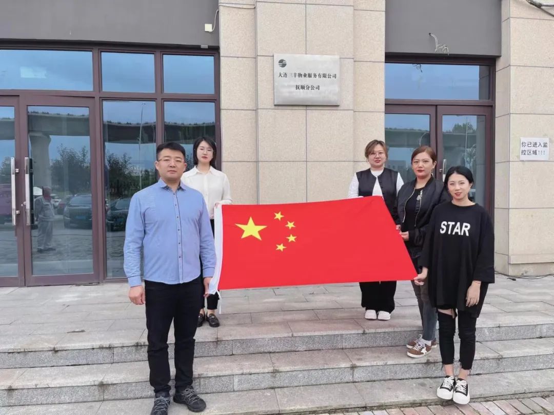 ��Ӯ����������רҵ�ƻ���������������