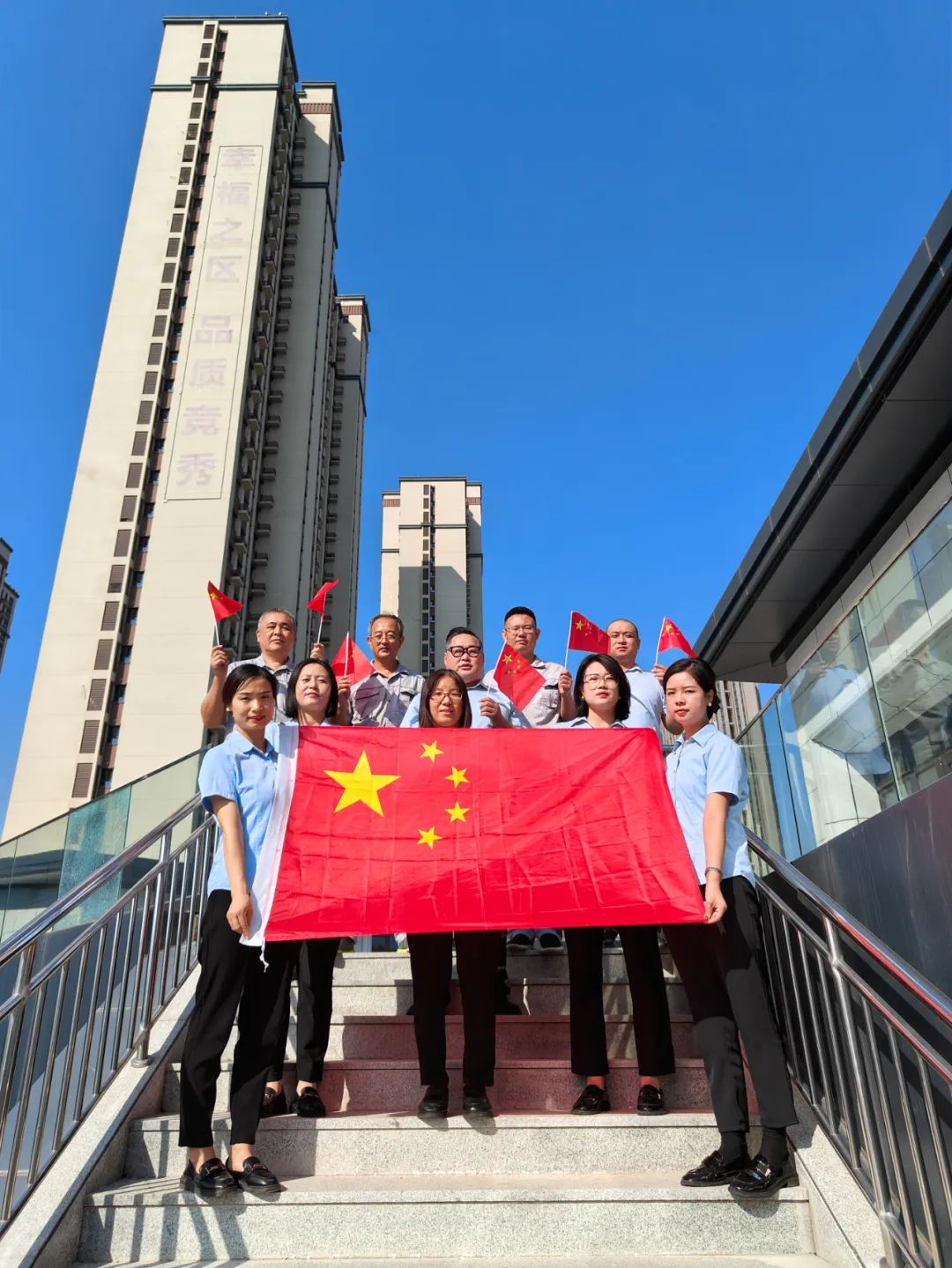 ��Ӯ����������רҵ�ƻ���������������