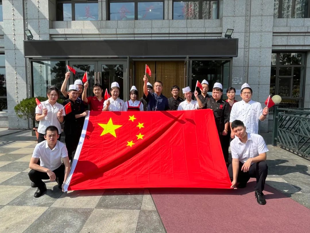 ��Ӯ����������רҵ�ƻ���������������