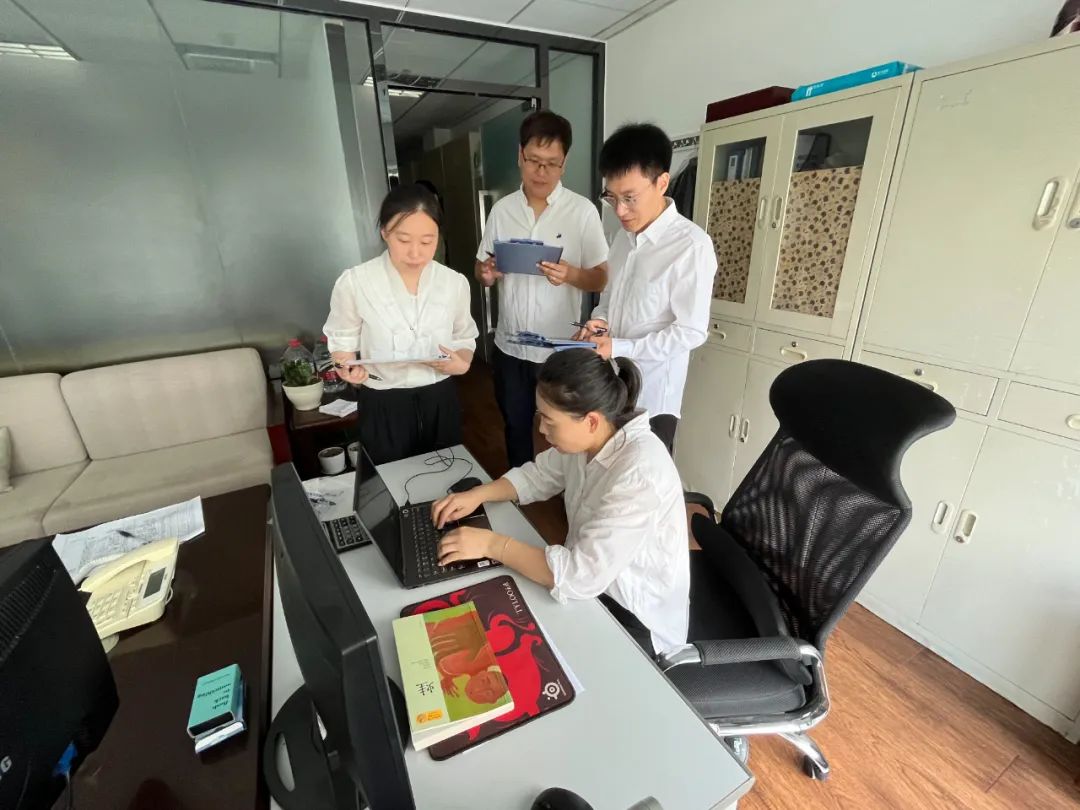 ��Ӯ����������רҵ�ƻ���������������