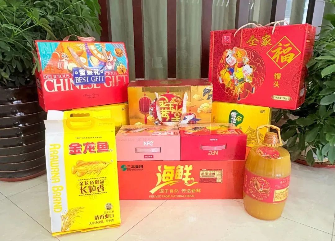 ��Ӯ����������רҵ�ƻ���������������