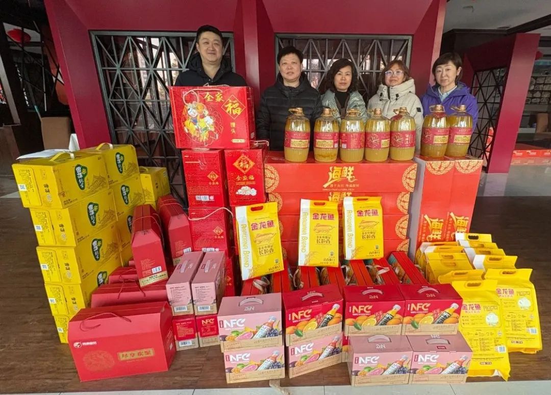 ��Ӯ����������רҵ�ƻ���������������