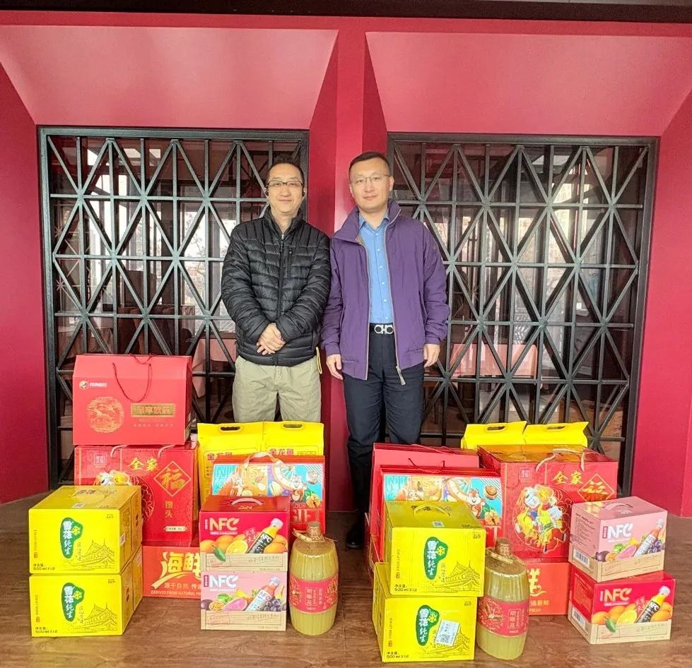 ��Ӯ����������רҵ�ƻ���������������