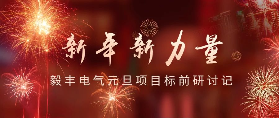 ��Ӯ����������רҵ�ƻ���������������