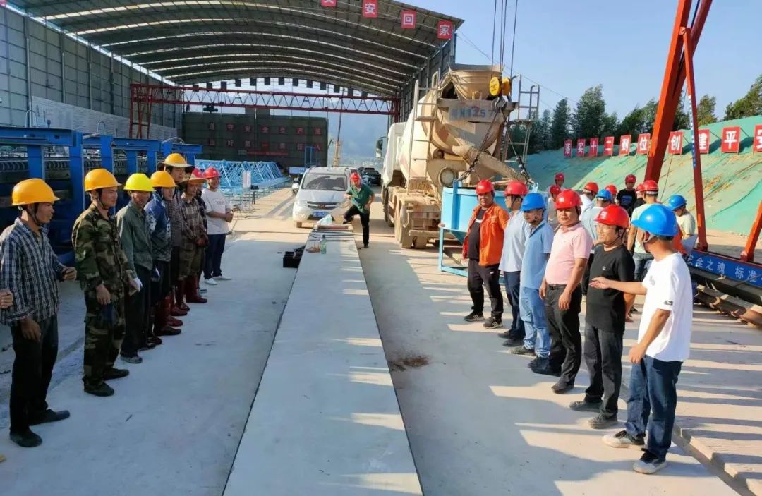 ��Ӯ����������רҵ�ƻ���������������