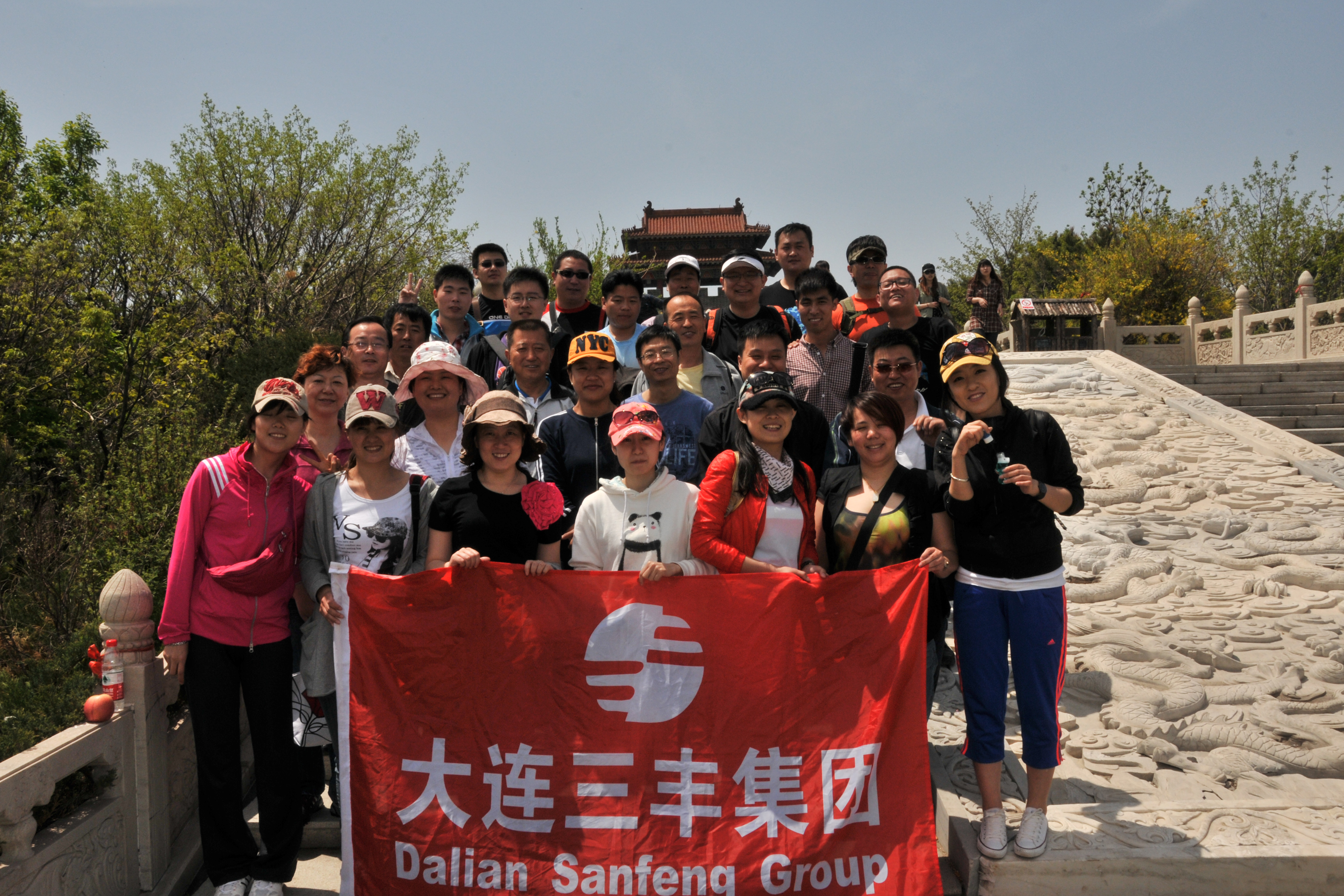 ��Ӯ����������רҵ�ƻ���������������