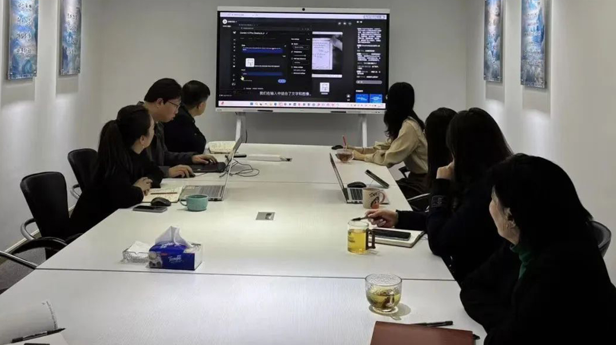 ��Ӯ����������רҵ�ƻ���������������