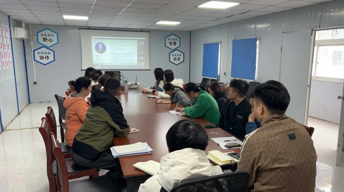 ��Ӯ����������רҵ�ƻ���������������