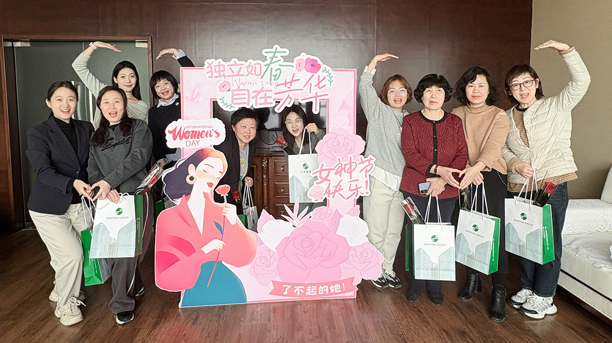 ��Ӯ����������רҵ�ƻ���������������