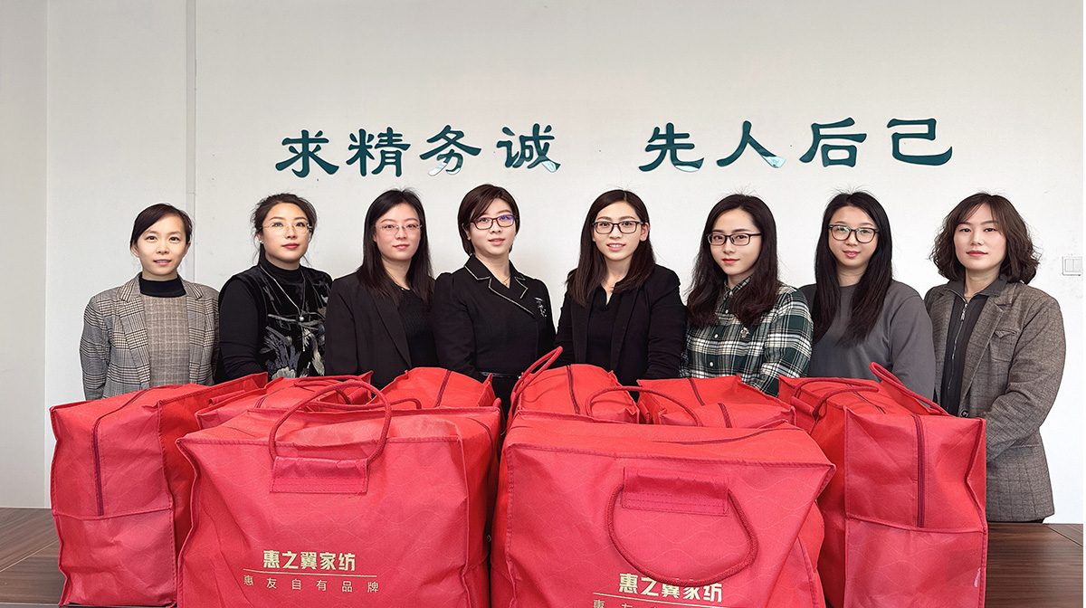 ��Ӯ����������רҵ�ƻ���������������