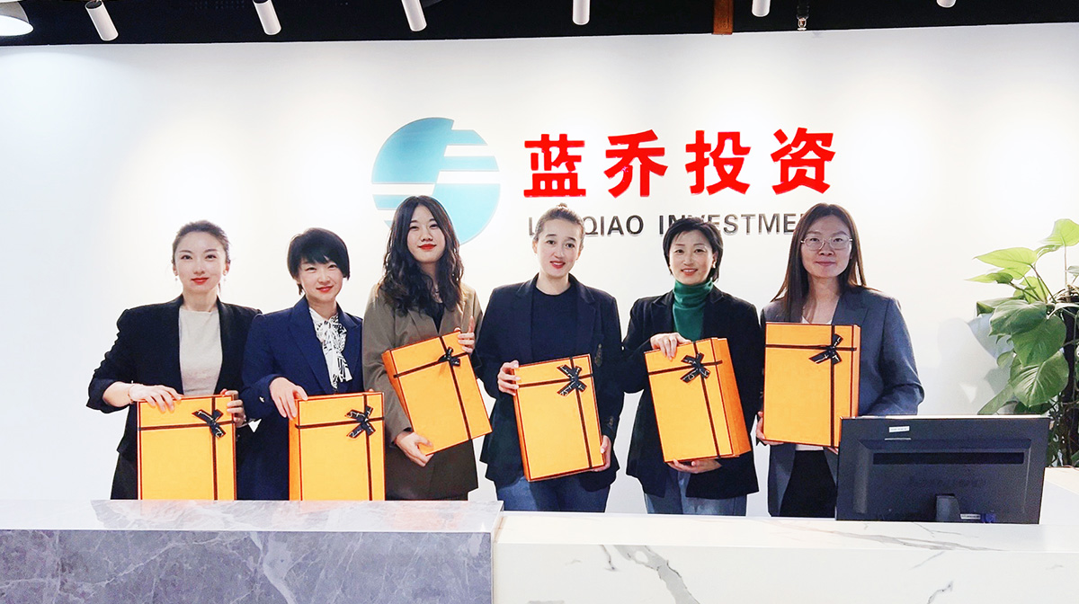 ��Ӯ����������רҵ�ƻ���������������