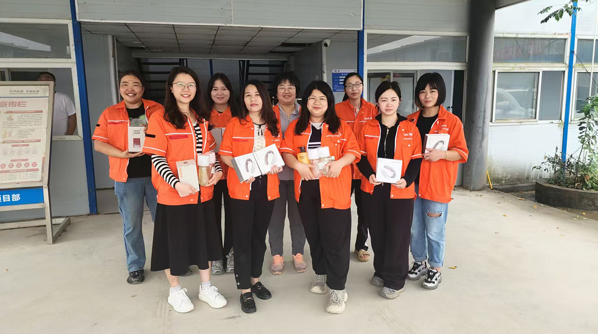 ��Ӯ����������רҵ�ƻ���������������