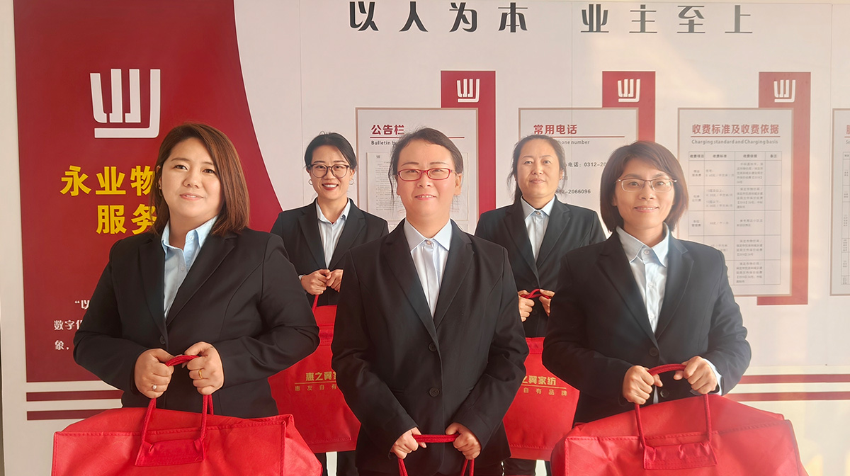 ��Ӯ����������רҵ�ƻ���������������