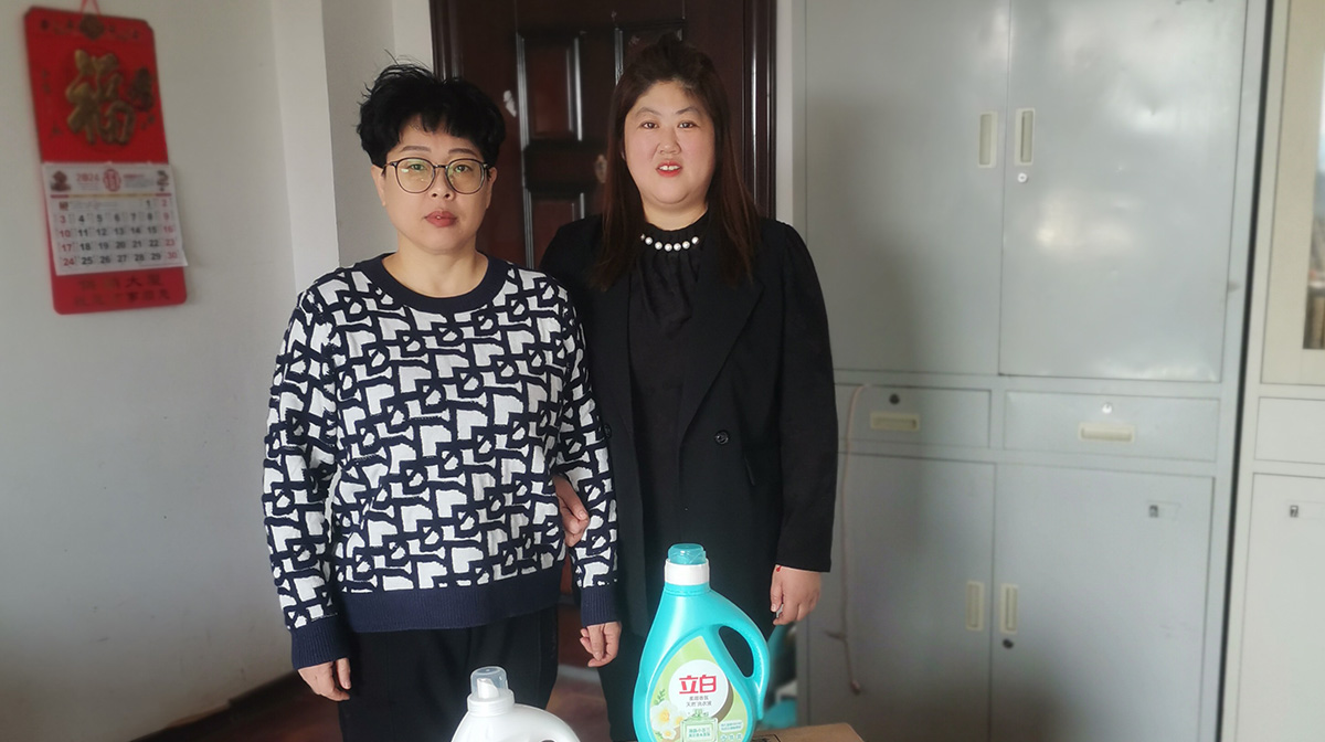 ��Ӯ����������רҵ�ƻ���������������