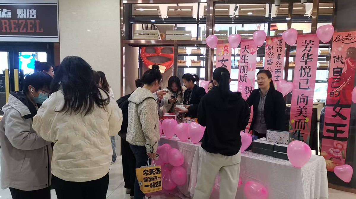 ��Ӯ����������רҵ�ƻ���������������