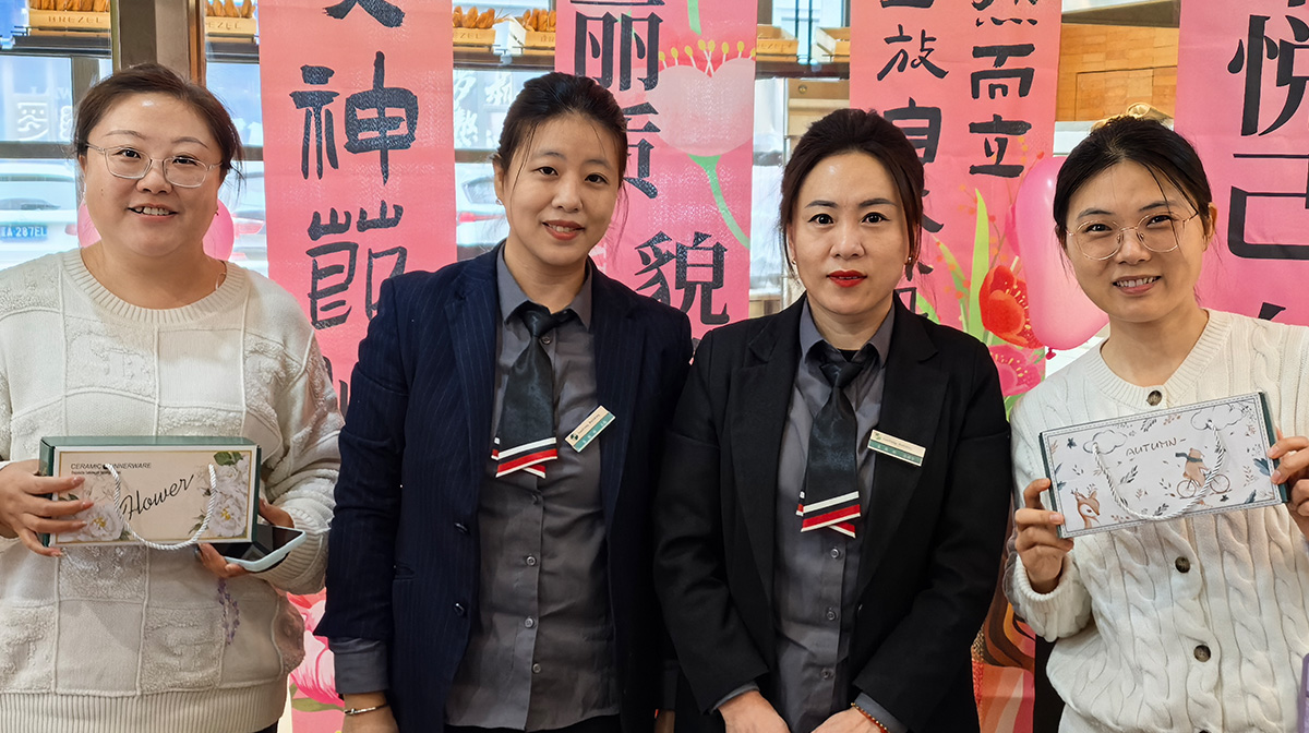 ��Ӯ����������רҵ�ƻ���������������